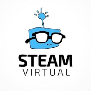Licencia STEAM VIRTUAL